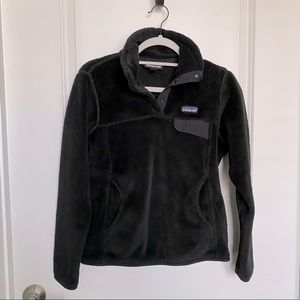 Patagonia pullover